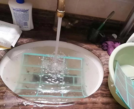 龙文空调维修售后服务中心电话