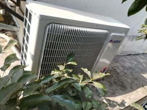 龙文空调维修售后服务