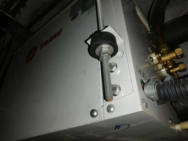 龙文空调维修售后服务中心