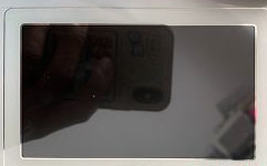 龙文空调售后维修服务中心电话是多少