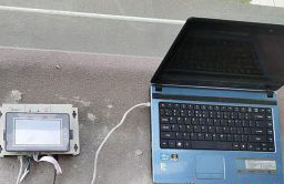 龙文中央空调维修电话是多少