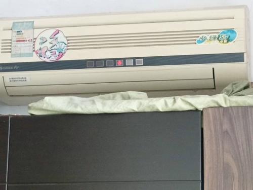 龙文空调维修售后服务中心