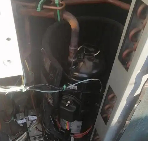 龙文维修变频空调电话在哪里找