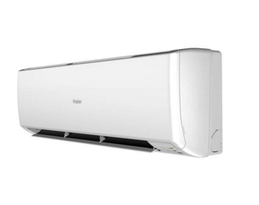 龙文维修空调制冷效果差电话在哪里找