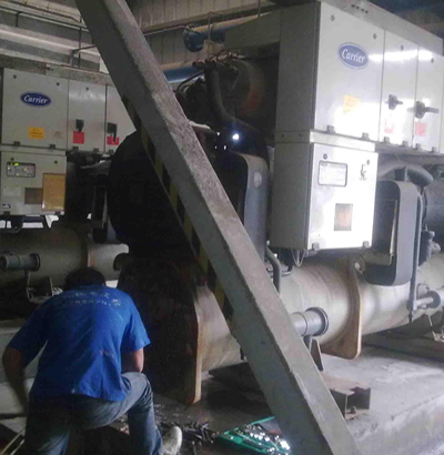 龙文冰箱维修 龙文制冷设备维修