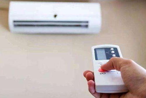 龙文空调维修电话在哪里找