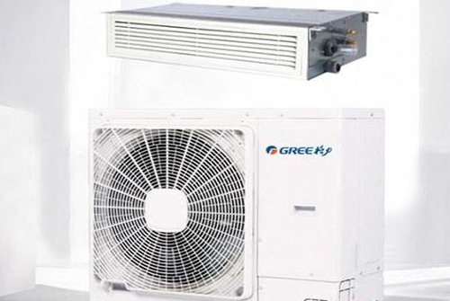 龙文维修空调电话在哪里找